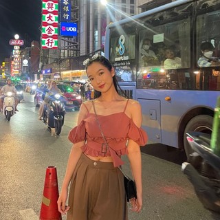 dpl_0999