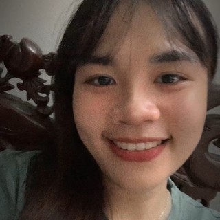 nguyentiendat362003
