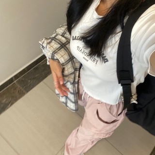 diepmy04