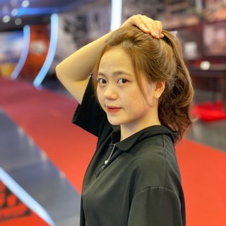 luongthanhxuan01