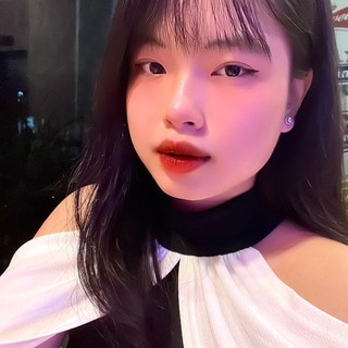 tryysann