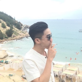 tungnho92
