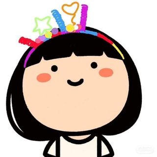 mai.bao.tran