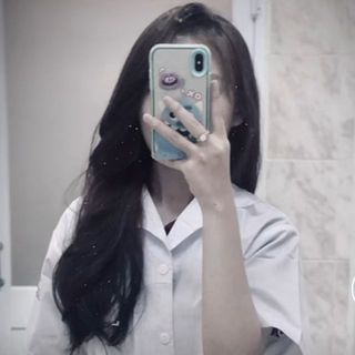nguytnguynth251