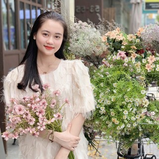 kimtuyen29902