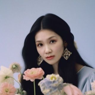 thukieul