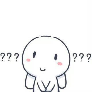 ngocanh_nana_263