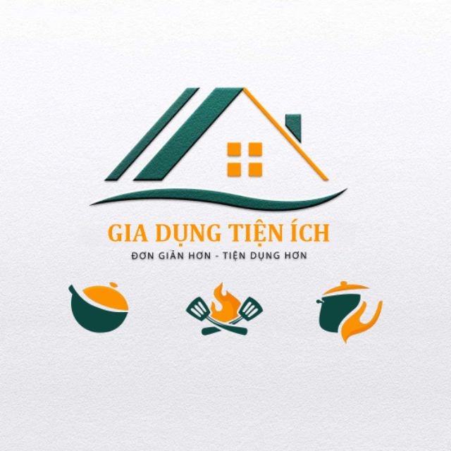 gia dụng BìnhAn