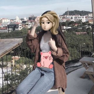 trampia09
