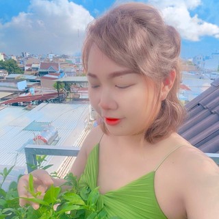 tienkha9395