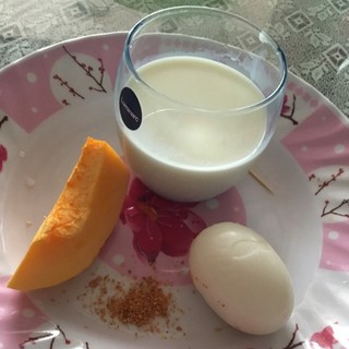 tunguyen140470