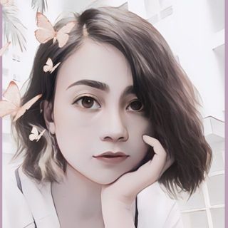pingbinh85