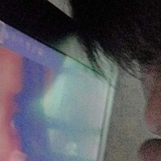 ry0e1gqfa1