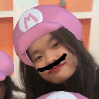 khanhly_586