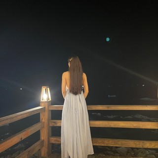 hangtran_520