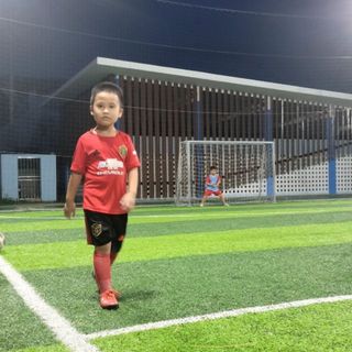 mr_quang_43