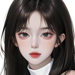 ythienkim_y99