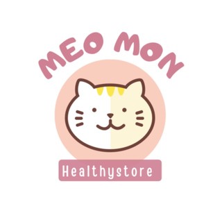 nhonnhon0306