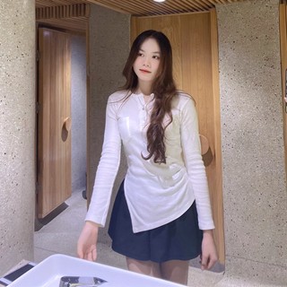 lothuyduong1109