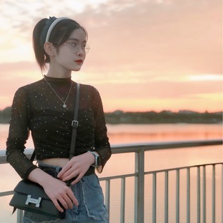 mie.hl