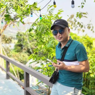 thanhhieu34k