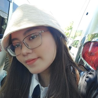 cngminhthynguyn