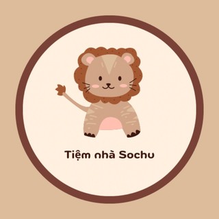 linlin.2181