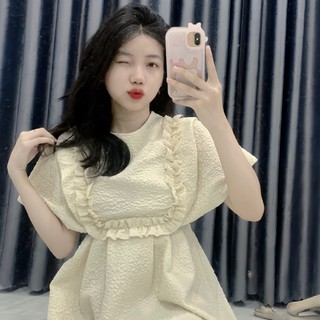 nhynhystoreee06