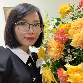 baongoc_tueanh