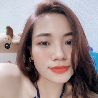 ngoc19081999