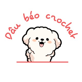 daubeo_crochet