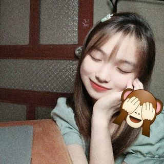 kieuan33