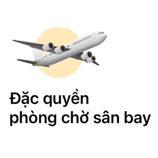nguyenhai4586