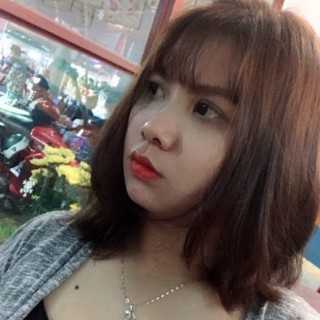 nhu98581