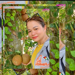 h.phuong_88.77
