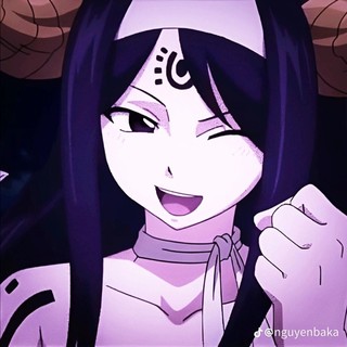 tlinhz05