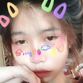 dayythm366