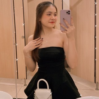 helenatran0911
