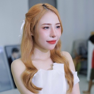 phantrankhanhlinh1998