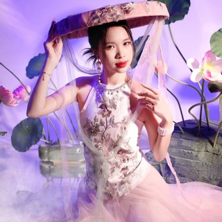 thanhhaxinhlam_