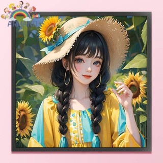 dieunguyen.39