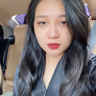 vuhoxu