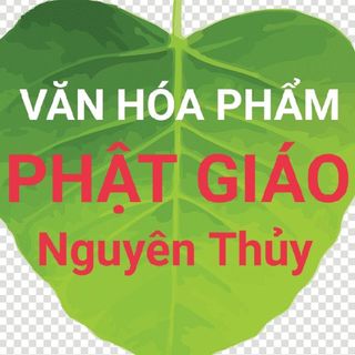 lylinh83