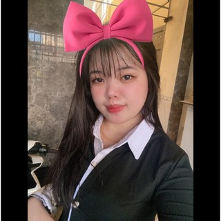 as4e8oobub