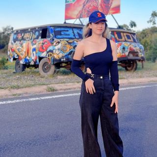lamkimthanh99