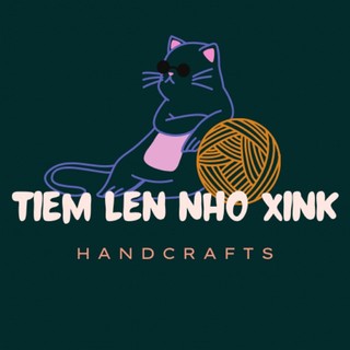 hoangyen0804