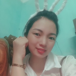 2s2q3291oi