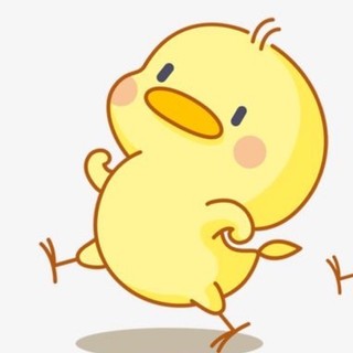 lehuyenn_0912