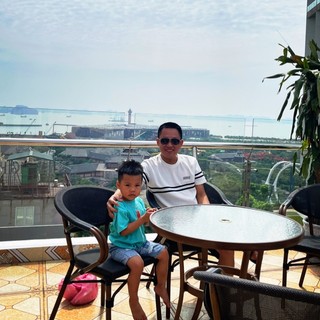 nguyencuong0292