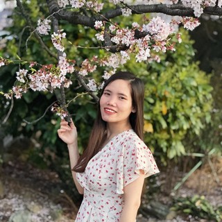chungthu_23